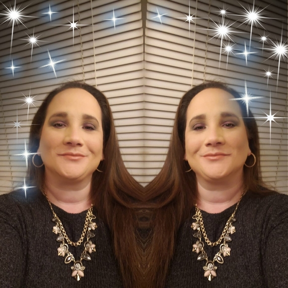 jerseygirl7781